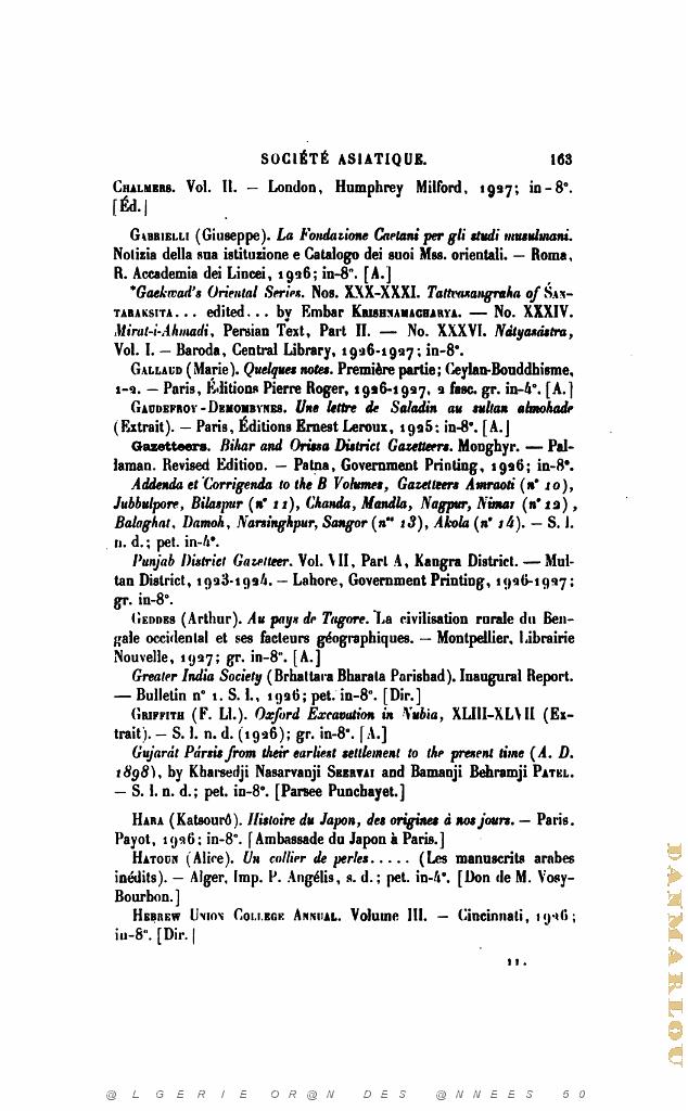 JOURNAL ASIATIQUE PAR J. CANTINEAU 1927_000571.jpg